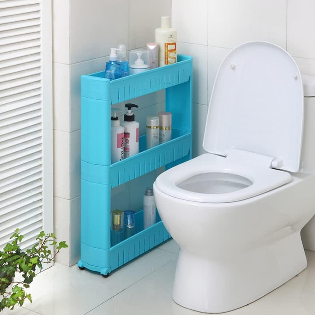 【名曲HIP HOP HOORAY使い】TARO SOUL 最高です HIPHOPの超クラシック‼️ Hip Hop Hoorayの元ネタ+日本語ラップを